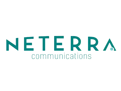 Neterra