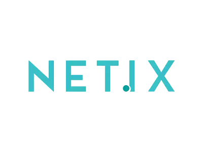 Netix