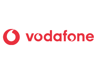 Vodafone